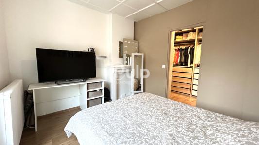 For sale Montigny-en-gohelle 6 rooms 123 m2 Pas de calais (62640) photo 3