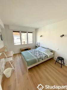 Louer Appartement Reims 480 euros