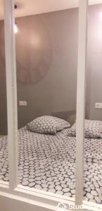 Louer Appartement Rouen Seine maritime