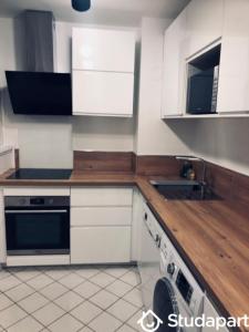 Annonce Location Appartement Massy 91