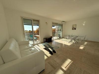 Annonce Vente 3 pices Appartement Cannes 06