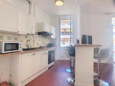 Acheter Appartement Cannes Alpes Maritimes