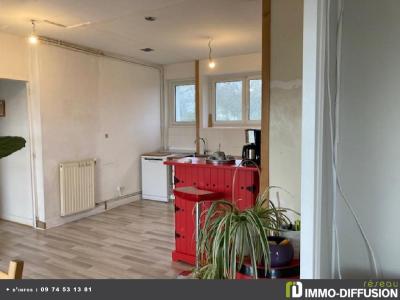 Acheter Maison 205 m2 