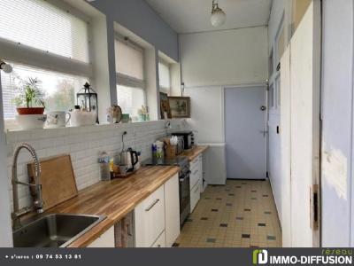 Acheter Maison  217000 euros