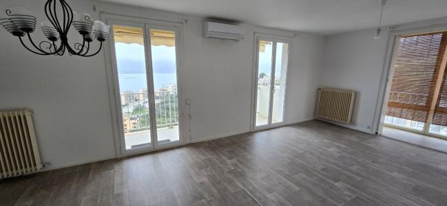 Acheter Appartement 88 m2 