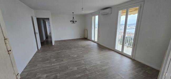 Acheter Appartement  Corse