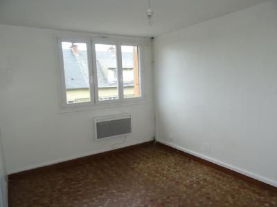 For sale 2 rooms 37 m2 Eure et loir (28240) photo 1