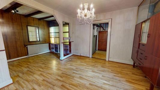 For sale Schiltigheim 3 rooms 74 m2 Bas rhin (67300) photo 1