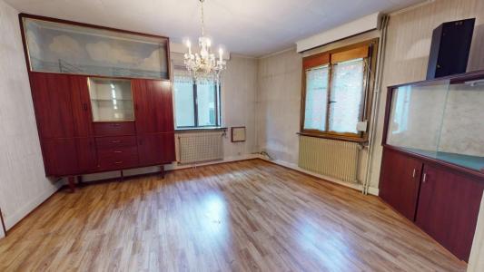 For sale Schiltigheim 3 rooms 74 m2 Bas rhin (67300) photo 2