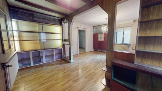 For sale Schiltigheim 3 rooms 74 m2 Bas rhin (67300) photo 3