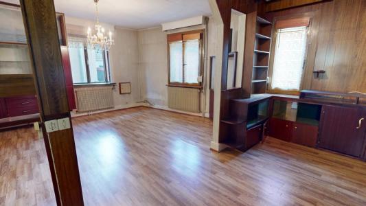 For sale Schiltigheim 3 rooms 74 m2 Bas rhin (67300) photo 4