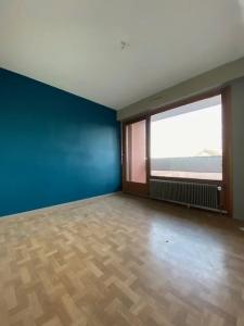 Annonce Vente 4 pices Appartement Thonon-les-bains 74