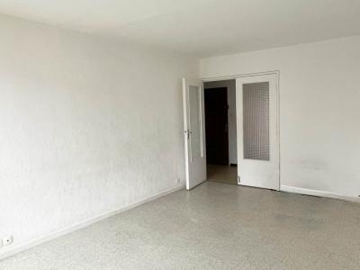 Acheter Appartement Bourg-les-valence 135000 euros