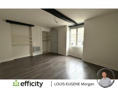 Acheter Appartement Poitiers Vienne