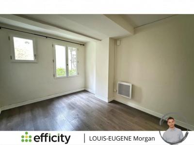 Acheter Appartement Poitiers 100000 euros