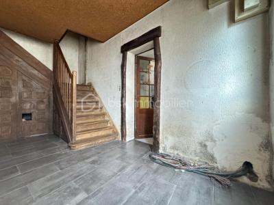 For sale Boiscommun 4 rooms 104 m2 Loiret (45340) photo 2