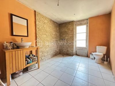 For sale Boiscommun 4 rooms 104 m2 Loiret (45340) photo 3