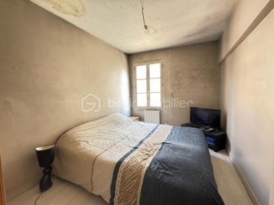 For sale Boiscommun 4 rooms 104 m2 Loiret (45340) photo 4