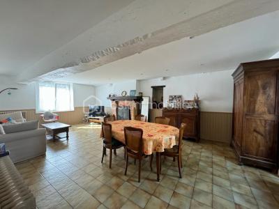 For sale Saran 6 rooms 203 m2 Loiret (45770) photo 0