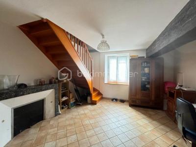 Acheter Maison Saran 330000 euros