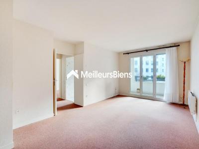 For sale Charenton-le-pont 2 rooms 51 m2 Val de Marne (94220) photo 0