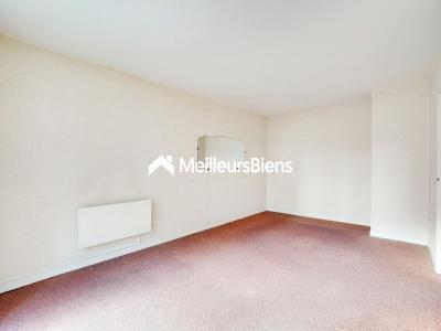 Acheter Appartement Charenton-le-pont Val de Marne