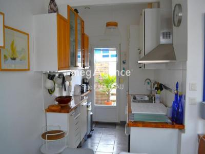 For sale Sables-d'olonne 4 rooms 95 m2 Vendee (85100) photo 2