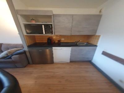 Acheter Appartement Cannes Alpes Maritimes