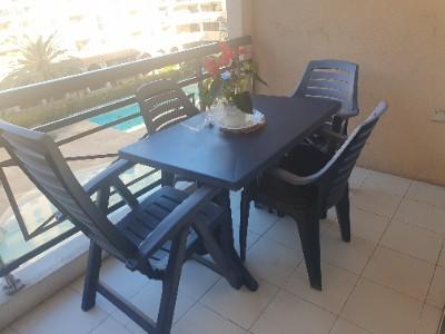 Acheter Appartement Cannes 110000 euros