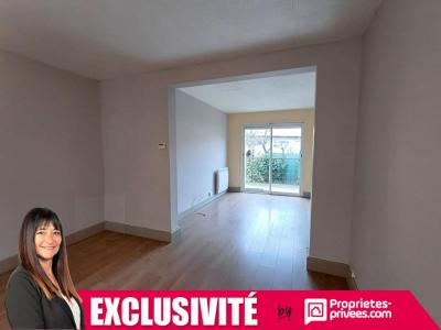 For sale Coteau 4 rooms 73 m2 Loire (42120) photo 3