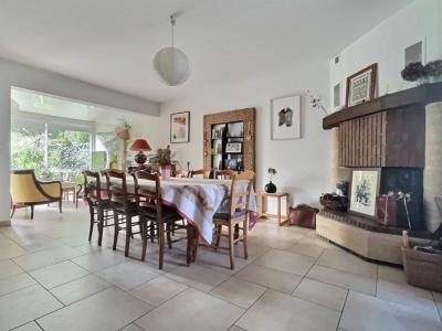 For sale Eysines 6 rooms 113 m2 Gironde (33320) photo 1