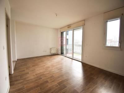 For sale Saint-denis 3 rooms 65 m2 Seine saint denis (93200) photo 1