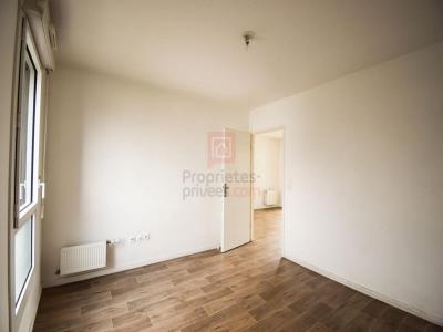 For sale Saint-denis 3 rooms 65 m2 Seine saint denis (93200) photo 3