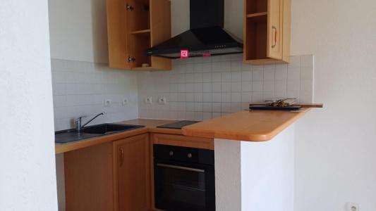 For sale Moufia 1 room 25 m2 Reunion (97490) photo 1