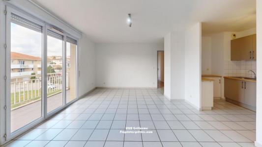 Annonce Vente 3 pices Appartement Saint-esteve 66