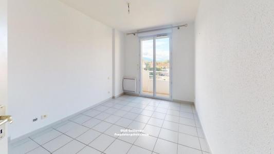 Acheter Appartement Saint-esteve 163000 euros