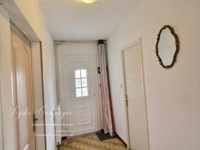 Acheter Maison Lezignan-corbieres 172000 euros