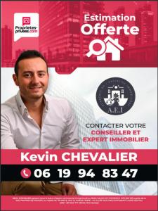 Annonce Vente Terrain Salon-de-provence 13