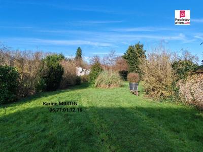 For sale Muzy 5 rooms 125 m2 Eure (27650) photo 1