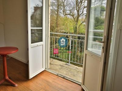 For sale Wimille 2 rooms 30 m2 Pas de calais (62126) photo 3