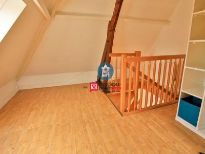 For sale Wimille 2 rooms 30 m2 Pas de calais (62126) photo 4