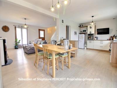 For sale Patay 6 rooms 152 m2 Loiret (45310) photo 1