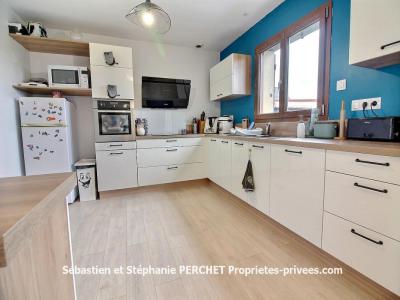 For sale Patay 6 rooms 152 m2 Loiret (45310) photo 4