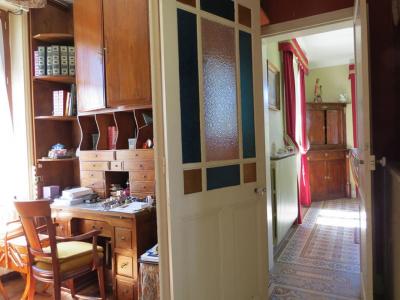 For sale Sainte-gemme-la-plaine 9 rooms 160 m2 Vendee (85400) photo 2