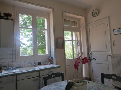 For sale Sainte-gemme-la-plaine 9 rooms 160 m2 Vendee (85400) photo 3