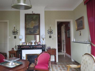 For sale Sainte-gemme-la-plaine 9 rooms 160 m2 Vendee (85400) photo 4