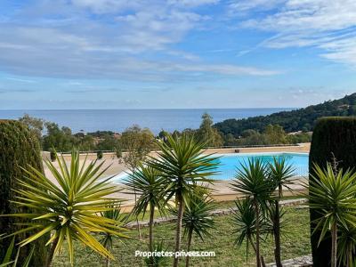 For sale Saint-raphael 2 rooms 27 m2 Var (83700) photo 0