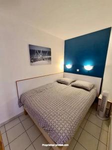 For sale Saint-raphael 2 rooms 27 m2 Var (83700) photo 4