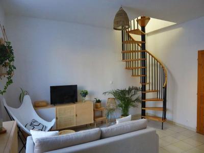 For sale Saint-vaast-les-mello 3 rooms 72 m2 Oise (60660) photo 0