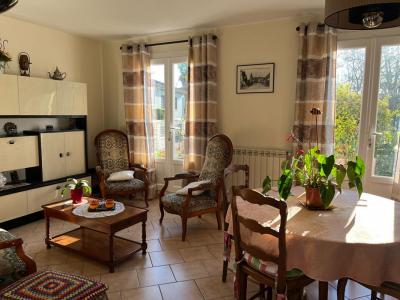 For sale Saint-yrieix-sur-charente 4 rooms 80 m2 Charente (16710) photo 2